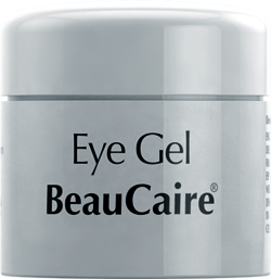 Eye Gel