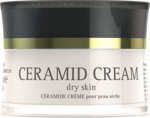 Ceramid Cream dry skin