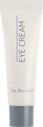 Eye Cream