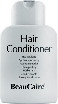 Hair Conditioner