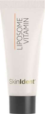 Liposome Vitamin