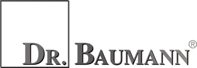 DR. BAUMANN