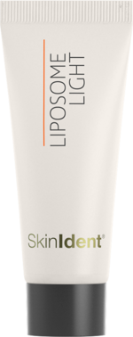 Liposome Light