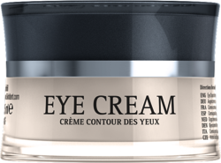 Eye Cream