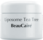 Liposome Tea Tree