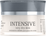 Intensive very dry skin