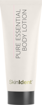 Pure Essential Body Lotion